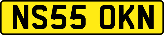NS55OKN