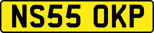 NS55OKP