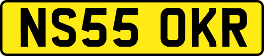 NS55OKR