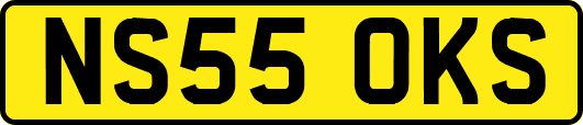 NS55OKS