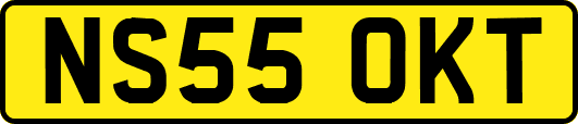 NS55OKT