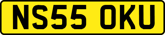 NS55OKU