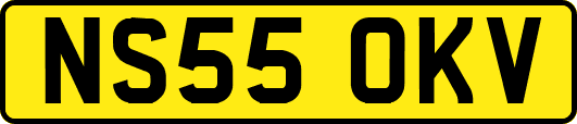 NS55OKV