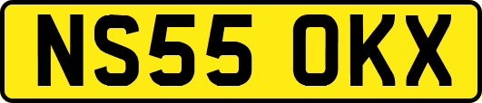NS55OKX