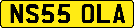 NS55OLA