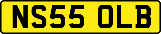 NS55OLB