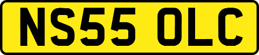 NS55OLC