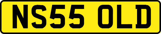 NS55OLD