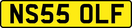 NS55OLF