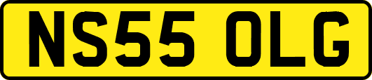 NS55OLG