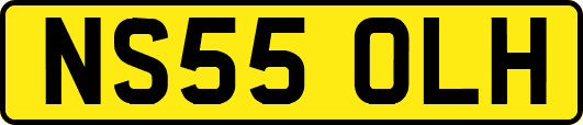 NS55OLH