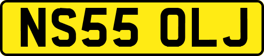 NS55OLJ