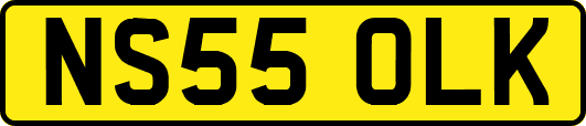 NS55OLK