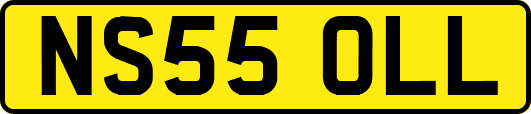 NS55OLL