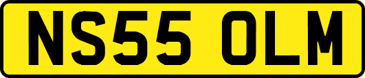 NS55OLM