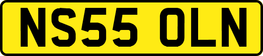NS55OLN