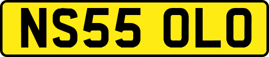 NS55OLO