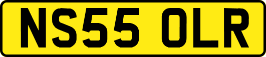 NS55OLR