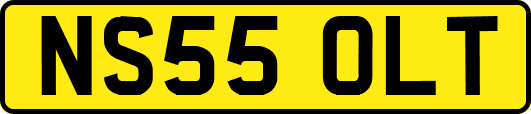 NS55OLT