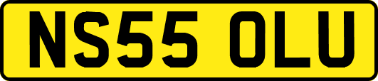 NS55OLU