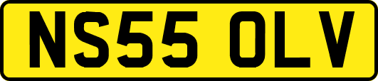 NS55OLV