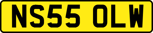 NS55OLW