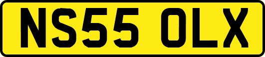 NS55OLX