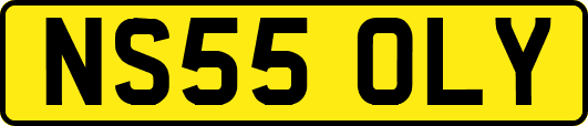 NS55OLY