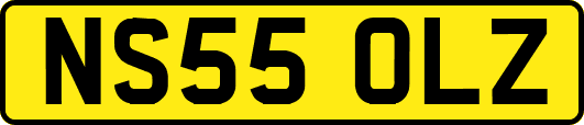 NS55OLZ