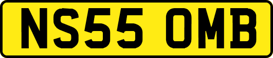 NS55OMB