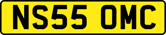 NS55OMC