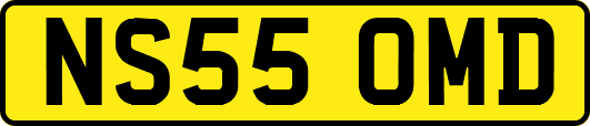 NS55OMD