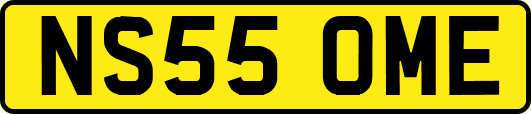 NS55OME