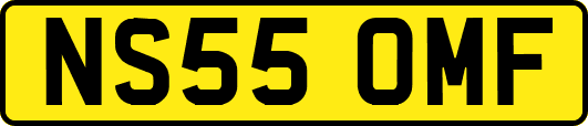 NS55OMF