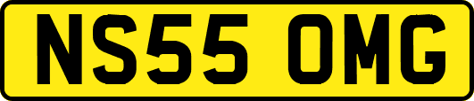 NS55OMG