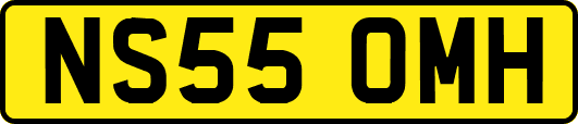 NS55OMH