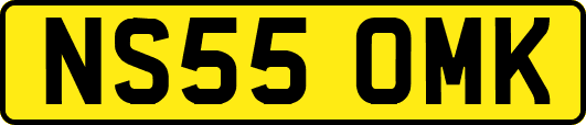 NS55OMK