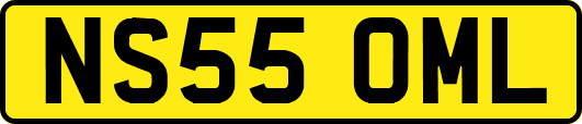 NS55OML