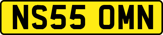 NS55OMN