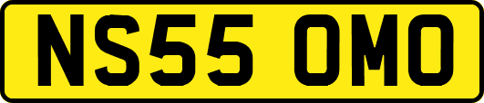 NS55OMO