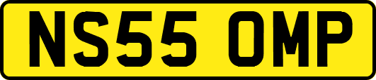 NS55OMP