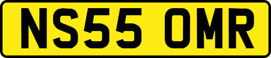 NS55OMR