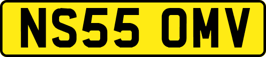 NS55OMV