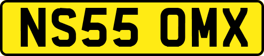 NS55OMX