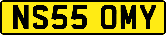 NS55OMY