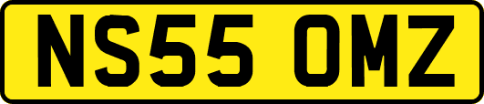 NS55OMZ
