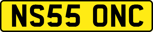 NS55ONC
