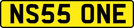 NS55ONE