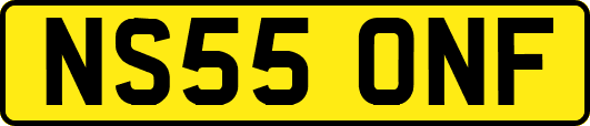 NS55ONF