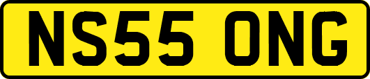 NS55ONG